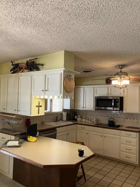 1306 Itasca St, Plainview, TX 79072 photo 17
