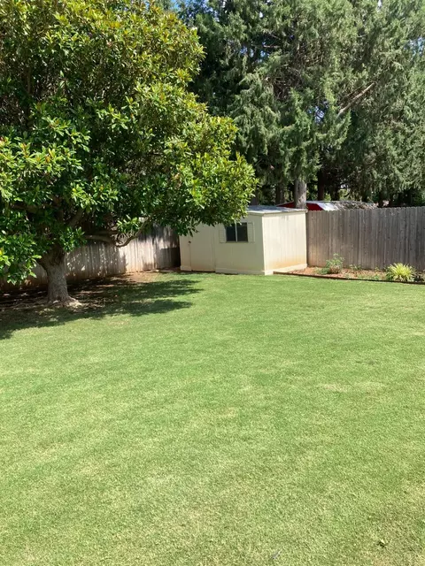 1306 Itasca St, Plainview, TX 79072 photo 33