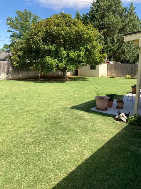1306 Itasca St, Plainview, TX 79072 photo 44