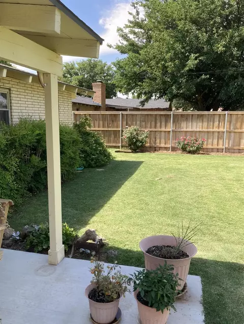 1306 Itasca St, Plainview, TX 79072 photo 35