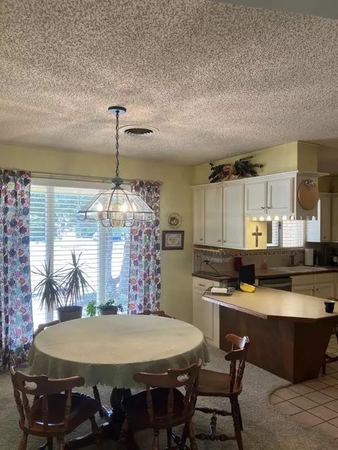1306 Itasca St, Plainview, TX 79072 photo 18