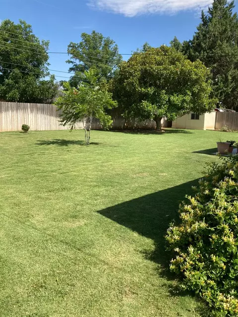 1306 Itasca St, Plainview, TX 79072 photo 42