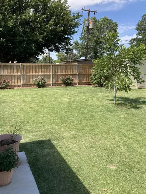 1306 Itasca St, Plainview, TX 79072 photo 34