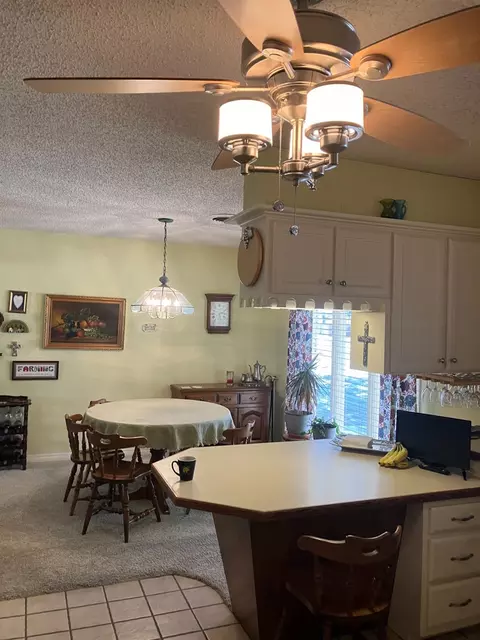 1306 Itasca St, Plainview, TX 79072 photo 19
