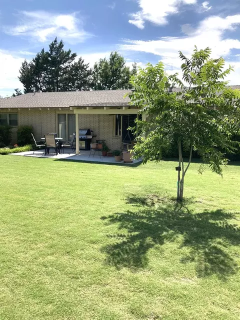 1306 Itasca St, Plainview, TX 79072 photo 38