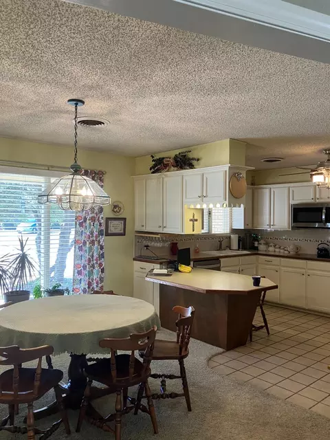 1306 Itasca St, Plainview, TX 79072 photo 23