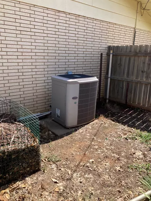 1306 Itasca St, Plainview, TX 79072 photo 40