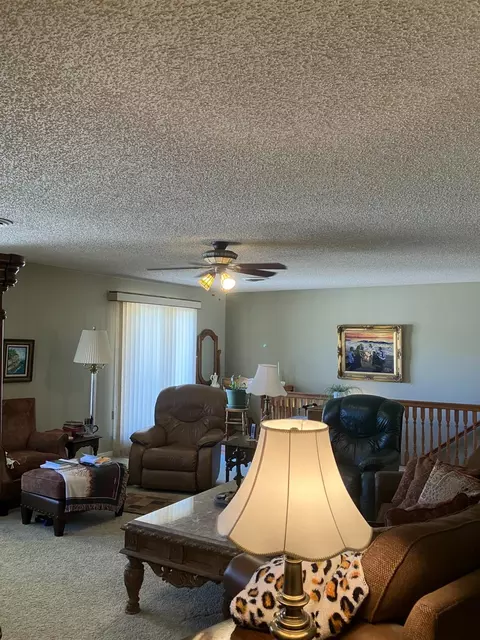 1306 Itasca St, Plainview, TX 79072 photo 7