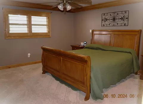 1120 County Road 80, Plainview, TX 79072 photo 18