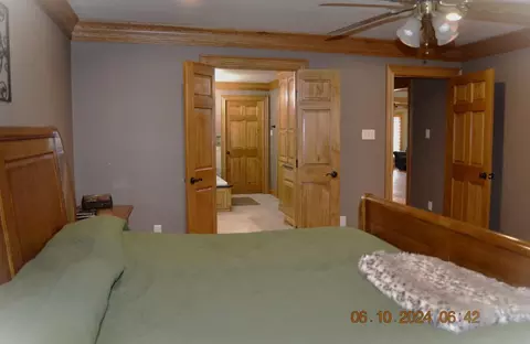 1120 County Road 80, Plainview, TX 79072 photo 20