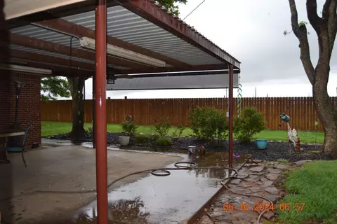 1120 County Road 80, Plainview, TX 79072 photo 40