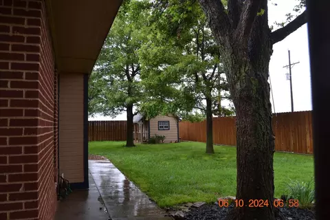 1120 County Road 80, Plainview, TX 79072 photo 44