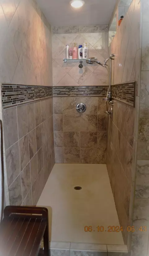 1120 County Road 80, Plainview, TX 79072 photo 27