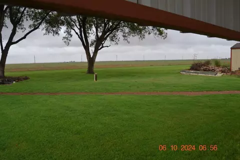 1120 County Road 80, Plainview, TX 79072 photo 45