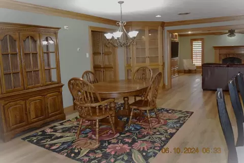 1120 County Road 80, Plainview, TX 79072 photo 8