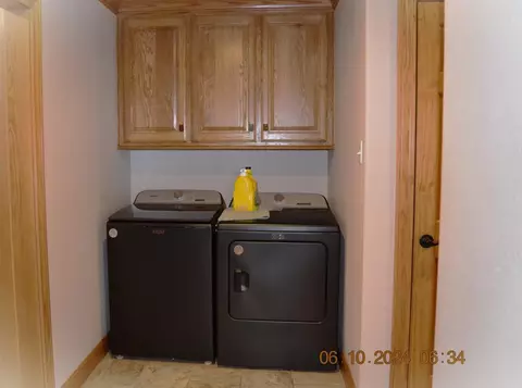 1120 County Road 80, Plainview, TX 79072 photo 31