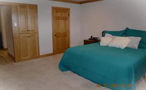 1120 County Road 80, Plainview, TX 79072 photo 34