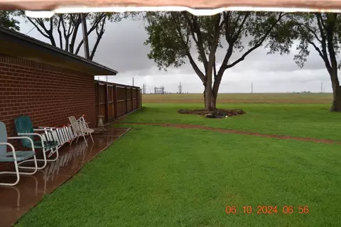 1120 County Road 80, Plainview, TX 79072 photo 43