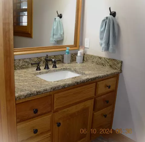 1120 County Road 80, Plainview, TX 79072 photo 32