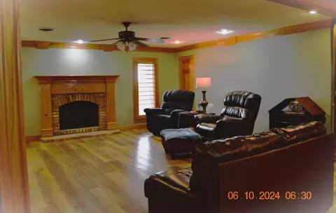 1120 County Road 80, Plainview, TX 79072 photo 10