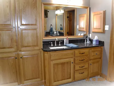1120 County Road 80, Plainview, TX 79072 photo 24