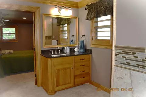 1120 County Road 80, Plainview, TX 79072 photo 23