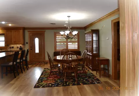 1120 County Road 80, Plainview, TX 79072 photo 6