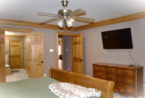 1120 County Road 80, Plainview, TX 79072 photo 19