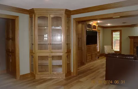 1120 County Road 80, Plainview, TX 79072 photo 9