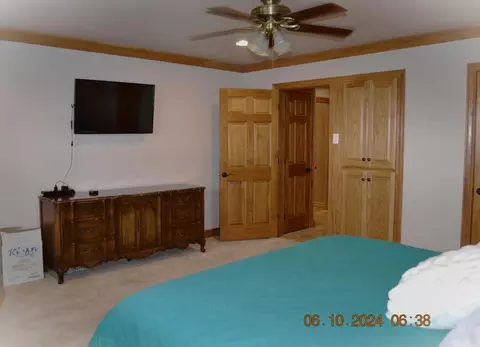 1120 County Road 80, Plainview, TX 79072 photo 35