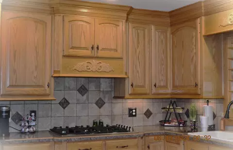 1120 County Road 80, Plainview, TX 79072 photo 5