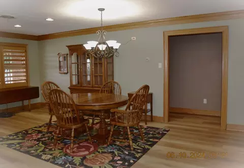 1120 County Road 80, Plainview, TX 79072 photo 7