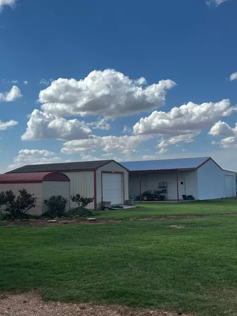 1120 County Road 80, Plainview, TX 79072 photo 47