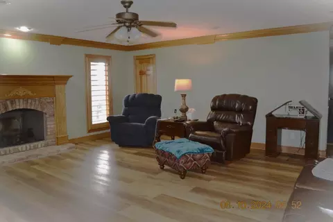 1120 County Road 80, Plainview, TX 79072 photo 11