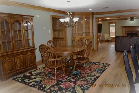 1120 County Road 80, Plainview, TX 79072 photo 4