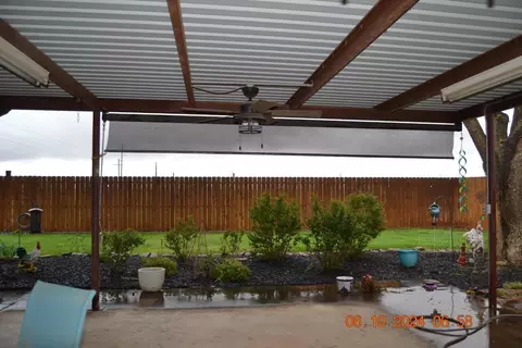 1120 County Road 80, Plainview, TX 79072 photo 41