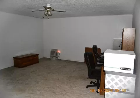 1120 County Road 80, Plainview, TX 79072 photo 38