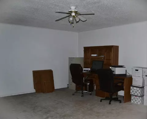 1120 County Road 80, Plainview, TX 79072 photo 37
