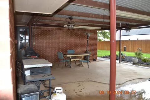 1120 County Road 80, Plainview, TX 79072 photo 42