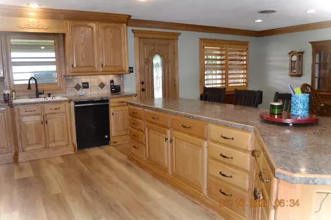 1120 County Road 80, Plainview, TX 79072 photo 16