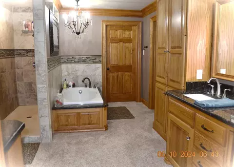 1120 County Road 80, Plainview, TX 79072 photo 25