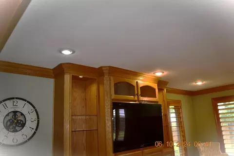 1120 County Road 80, Plainview, TX 79072 photo 12