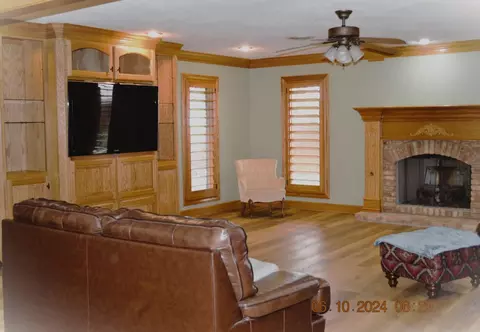 1120 County Road 80, Plainview, TX 79072 photo 3