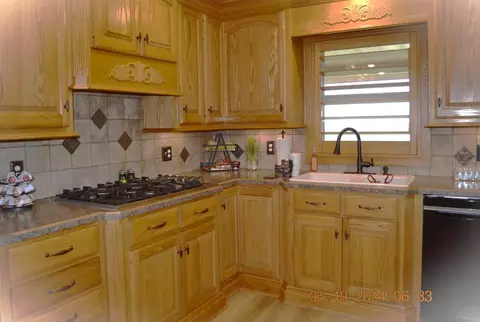 1120 County Road 80, Plainview, TX 79072 photo 14