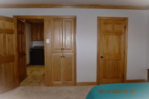 1120 County Road 80, Plainview, TX 79072 photo 36