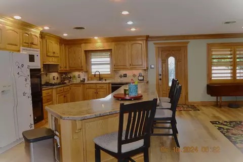 1120 County Road 80, Plainview, TX 79072 photo 17