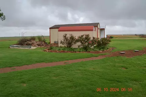 1120 County Road 80, Plainview, TX 79072 photo 46