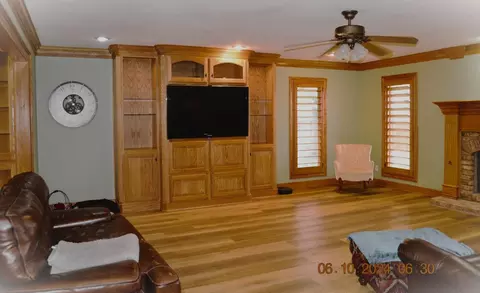 1120 County Road 80, Plainview, TX 79072 photo 13