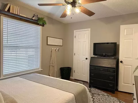 2412 Magan Dr, Plainview, TX 79072 photo 12
