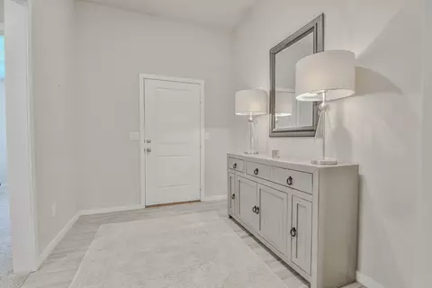 7406 29th St, Lubbock, TX 79407 photo 5